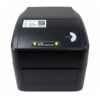 Máy in mã vạch Xprinter XP-420B-U