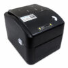 Máy in mã vạch Xprinter XP-420B-U