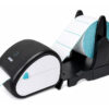 Máy in mã vạch Xprinter XP-422B-UB