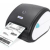 Máy in mã vạch Xprinter XP-422B-U