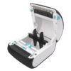 Máy in mã vạch Xprinter XP-422B-U
