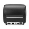 Máy in mã vạch Xprinter XP-422B-U
