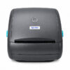 Máy in mã vạch Xprinter XP-422B-UL