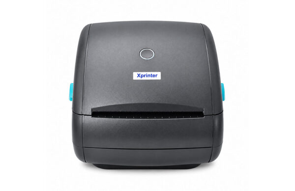 Máy in mã vạch Xprinter XP-422B-UL