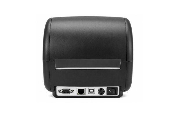 Máy in mã vạch Xprinter XP-422B-U