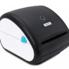 Máy in mã vạch Xprinter XP-422B-U