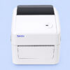 Máy in mã vạch Xprinter XP-424B