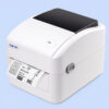 Máy in mã vạch Xprinter XP-424B