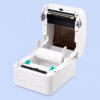 Máy in mã vạch Xprinter XP-424B