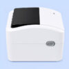 Máy in mã vạch Xprinter XP-424B