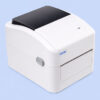 Máy in mã vạch Xprinter XP-424B