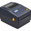 Máy in mã vạch Xprinter XP-426B-U