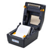 Máy in mã vạch Xprinter XP-426B-U