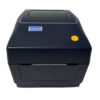 Máy in mã vạch Xprinter XP-426B-U