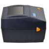 Máy in mã vạch Xprinter XP-426B-U