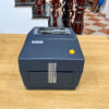 Máy in mã vạch Xprinter XP-426B-UL