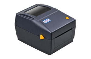 Máy in mã vạch Xprinter XP-426B-UL
