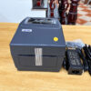 Máy in mã vạch Xprinter XP-426B-UL