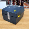 Máy in mã vạch Xprinter XP-426B-UL