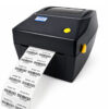 Máy in mã vạch Xprinter XP-426B-UL