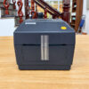Máy in mã vạch Xprinter XP-426B-UL