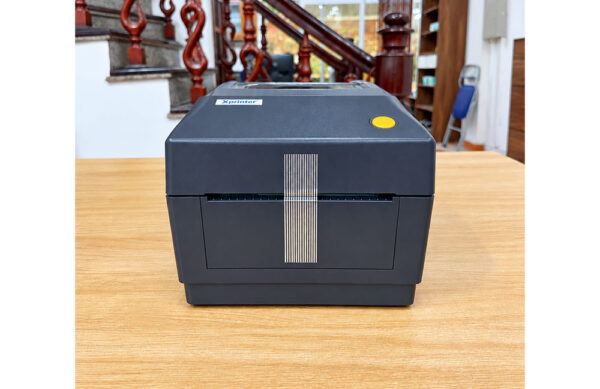 Máy in mã vạch Xprinter XP-426B-UL