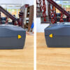 Máy in mã vạch Xprinter XP-426B-UL