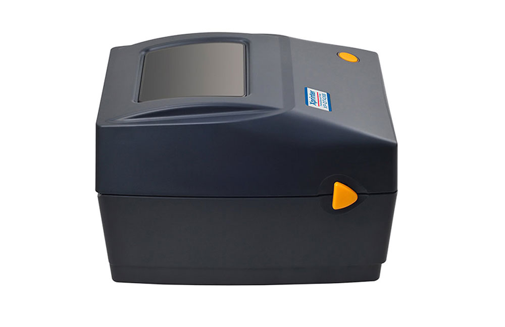 Máy in mã vạch Xprinter XP-426B-UL