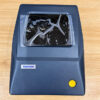 Máy in mã vạch Xprinter XP-426B-UL