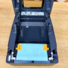 Máy in mã vạch Xprinter XP-426B-UL