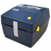 Máy in mã vạch Xprinter XP-426B-UL