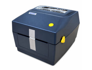Máy in mã vạch Xprinter XP-426B-UL