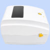 Máy in mã vạch Xprinter XP-428B