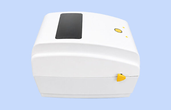 Máy in mã vạch Xprinter XP-428B-UB