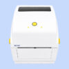 Máy in mã vạch Xprinter XP-428B-UB