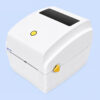 Máy in mã vạch Xprinter XP-428B-UB