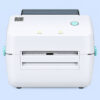 Máy in mã vạch Xprinter XP-450B