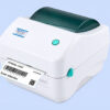 Máy in mã vạch Xprinter XP-450B