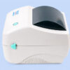 Máy in mã vạch Xprinter XP-450B