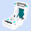 Máy in mã vạch Xprinter XP-450B
