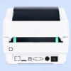 Máy in mã vạch Xprinter XP-450B