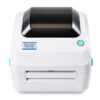 Máy in mã vạch Xprinter XP-470B