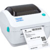 Máy in mã vạch Xprinter XP-470B