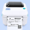 Máy in mã vạch Xprinter XP-470B-UL