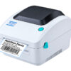 Máy in mã vạch Xprinter XP-470B-UL