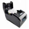 Máy in hóa đơn Xprinter XP-58IIH