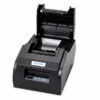Máy in hóa đơn Xprinter XP-58IIH