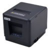 Máy in hóa đơn Xprinter XP-A160H