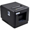 Máy in hóa đơn Xprinter XP-A160H
