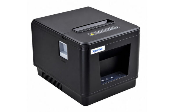Máy in hóa đơn Xprinter XP-A160H